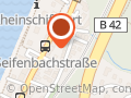 pfaffendorf verschönerungsverein