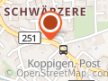 Verwöhnzeit Kosmetik