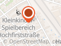 Rohrreinigung Gross Weil am Rhein