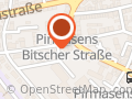 Ig Schiffsmodellbau Pirmasens e.V.