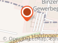 Glatt Gmbh // Sales & Services // Innovation Center