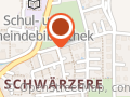 Künti AG, Strassenbau