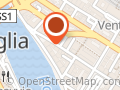 supermercato Metà Ventimiglia