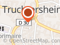 Office notarial de Truchtersheim