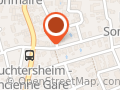 Issur Outtum-Chund