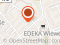 MS-Eventservice
