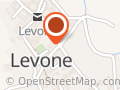 Comune Di Levone