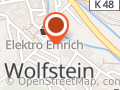 Dein Gundula Friseursalon und Kosmetik