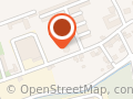 Doggy-Center- Hundefriseur &- Pension