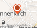 Ortsverwaltung Tannenkirch
