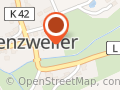 Ortsgemeinde Benzweiler