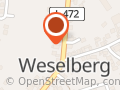 Vr Bank Westpfalz eG