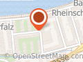 Wohngenossenschaft Albanrheinweg