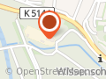 Ortschaftsverwaltung Jechtingen Kläranlage