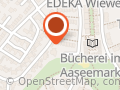 Skillkom GmbH