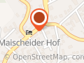 Gottschalk Alfred Schreinerei Innenausbau