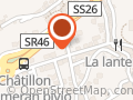 Bar Les Amis