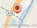 abc-hundeausbildung.ch