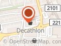 Decathlon