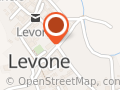 Land Rover Club Levone