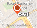 Alban-Arbeit
