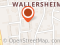 3drenderworld.de
