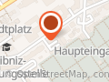 CRM - Centrum für Religion und Moderne