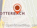 ScherrNet IT-Systeme