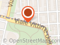 Ma.pl.in (Srl)