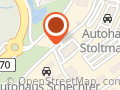 Ladestation - Autohaus Stoltmann GmbH