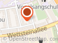 Samariterverein Binningen