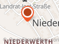 Schumann Immobilien