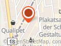 Kletner Haustechnik