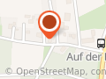 Burke Grundstücksverwaltung