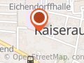 Eichendorffschule