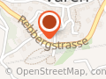 Oscar Metry Platten Einzelhandel