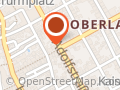 Zum Rebstock