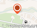 Drone Arena - DFA Training Base - Drone Flight Academy - Aeritalia Airport