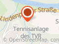 TVR-Tennis-Rosbach