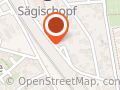 Turn- U. Festhalle Haltingen