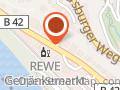 Omnitec Praezision GmbH