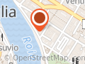 Consolato Generale Di Francia a Ventimiglia