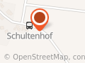 Gemeinde Wettrup
