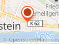 Fahrschule Michael Lambertz