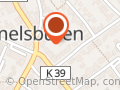 Fernsprechtechnik
