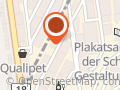Baba's 3 Phasen Plan - Indoor Fitness Parcours GmbH