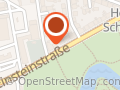 Heine Immobilien