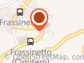 Ristorante Villa Lunardini