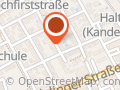 Resely GmbH