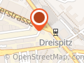 Einfach Spanisch